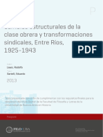 uba_ffyl_t_2013_se_leyes.pdf