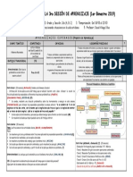 3raSesión (del 18-03 al 12-03)Matemática2do.doc