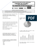 Examen Final de Razonamiento Matematico de Virgen de Fatima.2