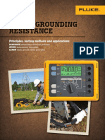 EARTH GROUND RESISTANCE.pdf