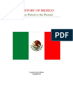 The History of Mexico Textbook PDF.pdf