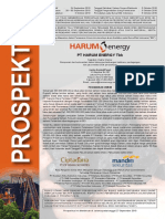 prospektus_harum_energy.compressed.pdf