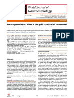 WJG 2013 Acute Appendicitis.pdf