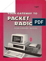 YourGatewayToPacketRadio.pdf