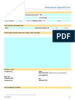 performance_appraisal_form.pdf