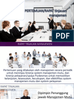 Materi RTM Unt PKM