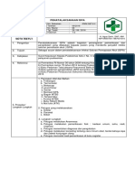 Sop Ispa Diare Revisi 2017