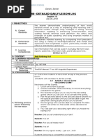 Code With Harry c++ Web Notes | PDF | C++ | Computer Programming