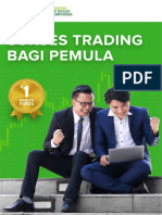 E-Book 2 Trading