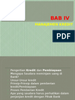 bab-iv-manajemen-kredit.pptx