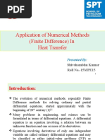 applofnminht-171227073610