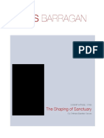 barragan-studio-house-part-1.pdf