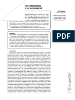 Diagnosticul si tratamentul fracturii de arcada zigomatica.pdf