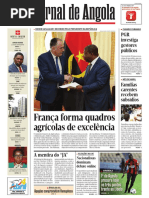 EDIÇÃO 2 DE ABRIL DE 2019.pdf