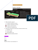 Learning Task M5 LA2