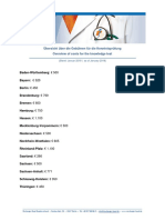 Gebuehren Kenntnispruefung Costs Knowledge PDF