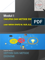 modul-1pengertian-ilmu-ekonomi.pptx