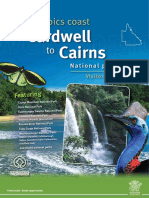 Bushwalking cairns-to-cardwell-vg.pdf