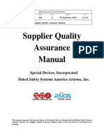 Supplier Quality Assurance Manual_SDI.pdf