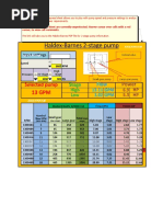 Download Haldex-Barnes 2-Stage Pump for Log Splitters by Per Akkamaan Agesson SN41423659 doc pdf