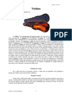 lutieria 1.pdf