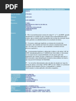 Acórdão-STA-Reversão-de-Coimas-e-Multas-é possivel.pdf