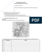 LKPD Sistem Reproduksi