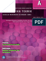 Modul_A_Pedagogi_Matematika Teknik_Final_layout 14.08.2018.pdf