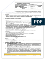 Sig-est-dgg01!01!05 Liderazgo y Administracion