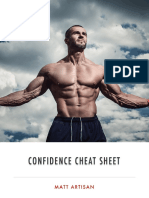 confidence-cheat-sheet.pdf