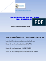 01 Tema i Tecnologias de Acceso 2015