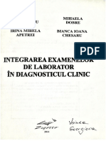 20190416(2).pdf