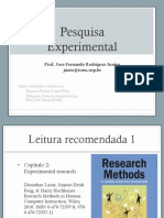 MPCC_5_DataAnalysis06-PesquisaExperimental.pdf