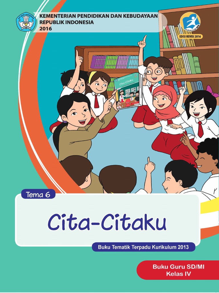 Contoh Montase Cita Cita Polisi - Kumpulan Montase, Kolase ...