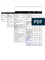 Y Strainer-100mm.xlsx.pdf