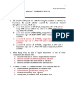 Soal Ujian Amt Dkuppu/Soal Instrument Amt Dkuppu