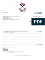 Invoice Phase 3 - Web Phase 6.pdf