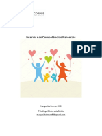 Manual de Formação - Formandos.pdf