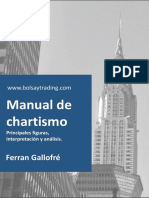 Manual-de-chartismo_Ferran-Gallofre.pdf