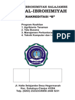 Map Ijazah PDF