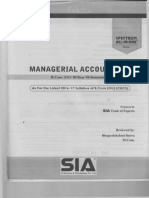 managerial accounting sia.pdf