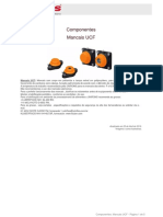 Componentes_-_Mancais_UCF.pdf
