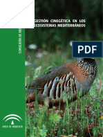 Gestión Cinegética (Vol.2).pdf