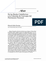 Coleccion Carruajes Reales.pdf