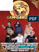 cover makalah depan.pdf