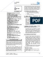 Ateneo 2011 Political Law (National Economy and Patrimony).pdf