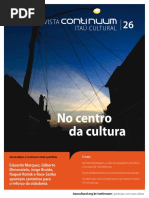 Continium_Junho-Julho.pdf