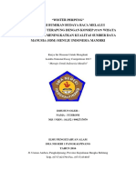 JUARA 4_NEC2017_Yusroni-Wister Perpung-SMAN 1 Pangkalpinang, Bangka Belitung.pdf