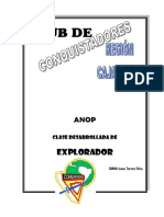 70472463-Clase-desarrollada-Explorador (2).pdf