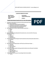 Ragam Hias Geometris dalam Ukk Seni Budaya